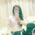 Gülşah Yılmaz (@gulsah_sercan) Twitter profile photo