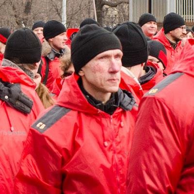 serg_bykov's profile picture. 