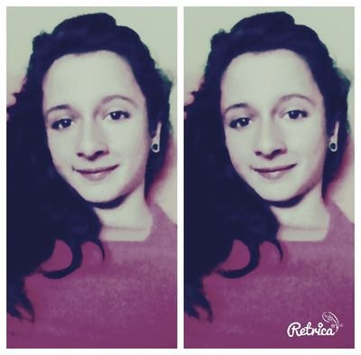 Whats:  55 96720484
