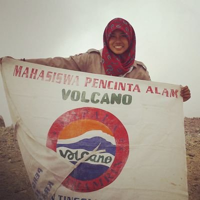 Teman yang baik selalu berkata jujur :)