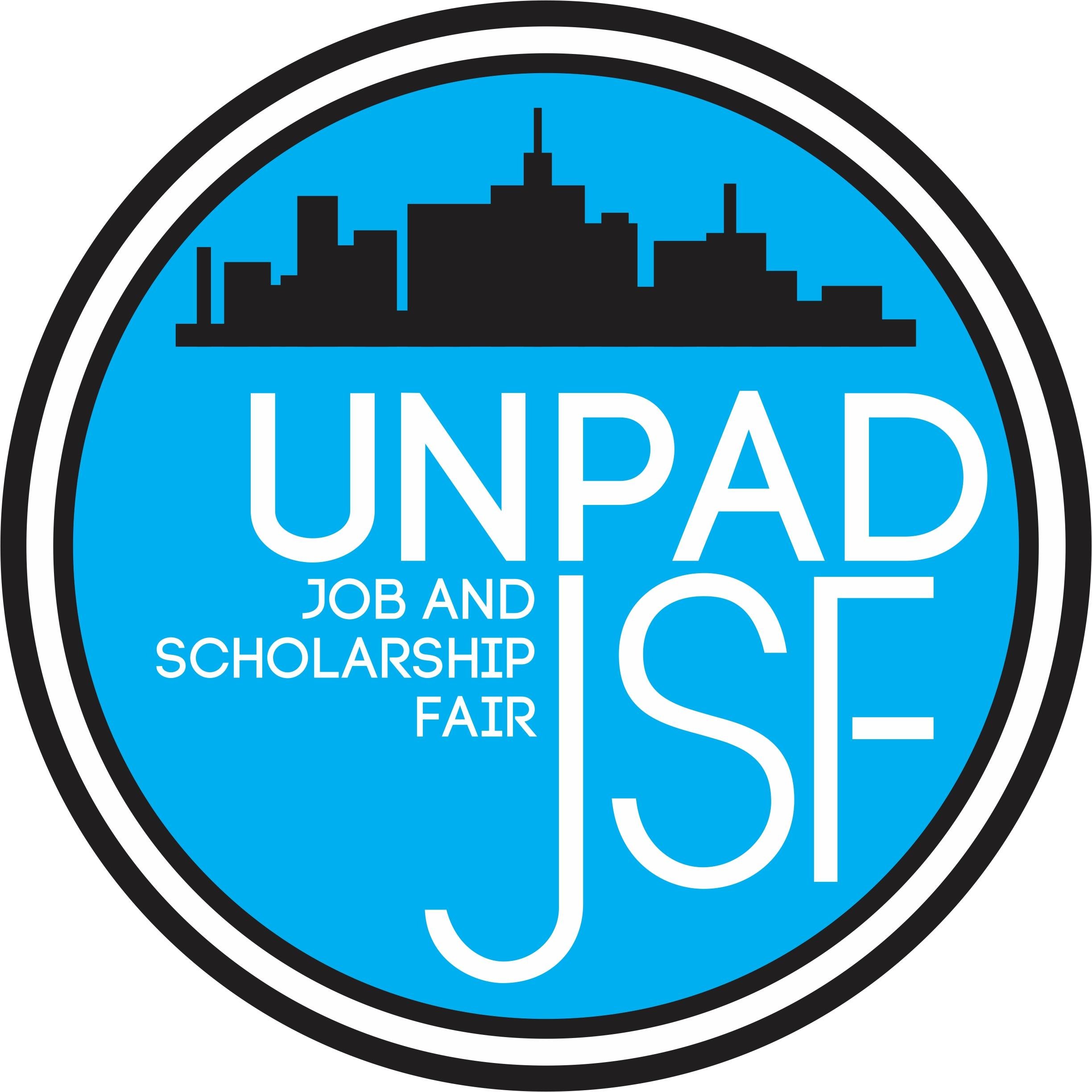 HIMATIKA UNPAD proudly present Unpad Job and Scholarship Fair | Career Consultation | Talkshow | Scholarship Presentation | 22 Nov 14 | Aula PPBS UNPAD |