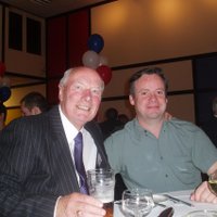 Ed Halstead (@halsteadeddie) 's Twitter Profile