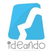 #Diseño, #DesarrolloWeb, #eCommerce, #WebApps, #SocialMedia, #CommunityManager, #SEO y  #MarketingStrategy