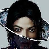 1276_by's profile picture. 