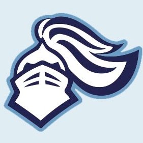 The Official Twitter Page of Arthur L. Johnson Field Hockey 6-1