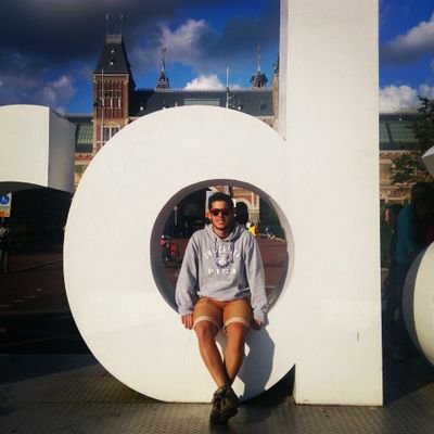idemiguel5 Profile Picture