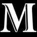The Morning Call (@mcall) Twitter profile photo The Morning Call (@mcall) Twitter profile photo