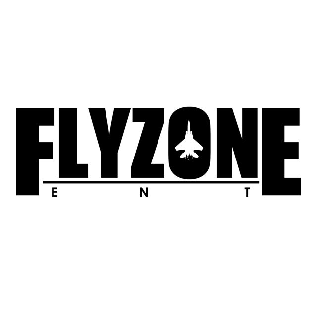 _FlyZoneEnt_'s profile picture. The official twitter for everything #FlyZone.
