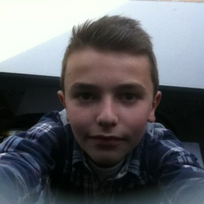 GTohic's profile picture. 