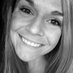 Mallory J Morton, RD (@mjordanfrd) Twitter profile photo Mallory J Morton, RD (@mjordanfrd) Twitter profile photo