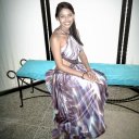 daniela alfonzo - @danielandre02 - Twitter