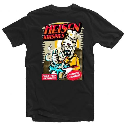 Udesignitnow's profile picture. Choose it, Screen it, Wear it!  Silk Screening, Embroidery, Decals, Heat Transfers.  Choose from an abundance of designs/upload your own.