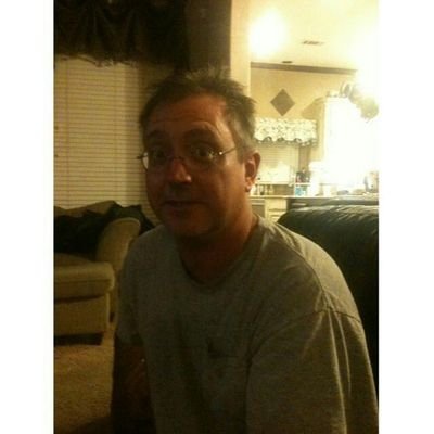 shuman_d's profile picture. 