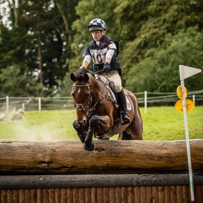 hannah_bicket's profile picture. 