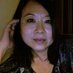 nadine kam (@fashiontribe) Twitter profile photo