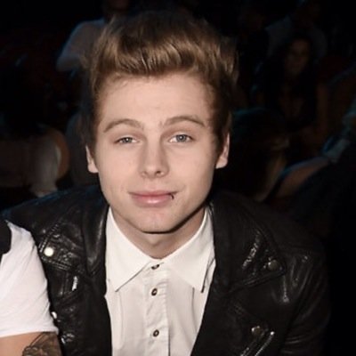 sexualluke1's profile picture. 