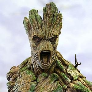 Monarch of Planet X