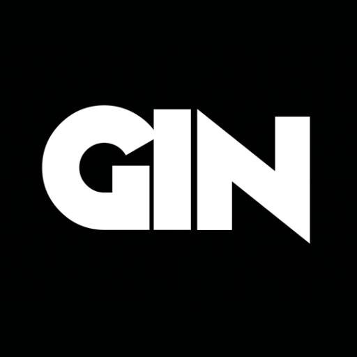 Olá nós somos a Gin @lucasgin @andregin @gustavogin @cj_gin e @twtdoph // Contato: bandaginoficial@gmail.com