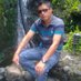 Luis (@lg_quispe) Twitter profile photo Luis (@lg_quispe) Twitter profile photo