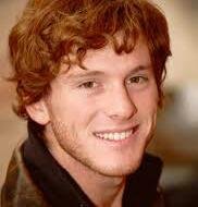 medieval_poet's profile picture. 19. Poeta, flautista y estudiante. Ami de l'ABC. Me gustan las flores... - and for the rest, fearless. #LesMis1832RP