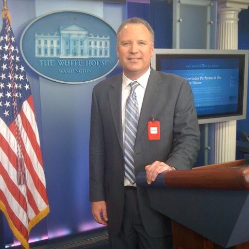 PatHambright's profile picture. News Anchor and Reporter in Reno, Nevada.