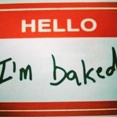 AngelAngelms323's profile picture. 