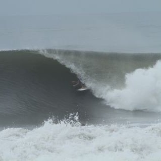 aberrant_sins's profile picture. 