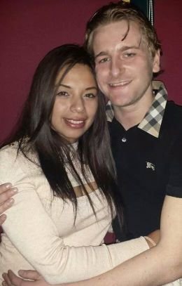 info35695399's profile picture. japie