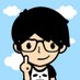 MeatyKiller_Cal (@depressedwolfie) Twitter profile photo