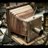Bio_Safeguard's profile image