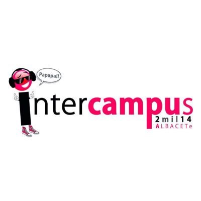 INTERCAMPUS 2014 AB