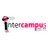 intercampus2014's profile image