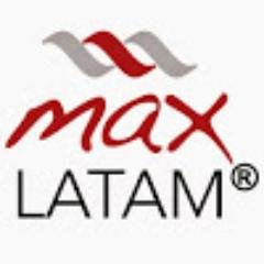 MAX Latam