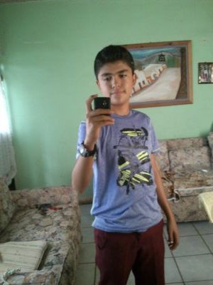 1408Jesusa's profile picture. sigueme y te siguo