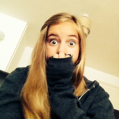 Hey guys, i love youtube, shoes, cats and ducks xxxx