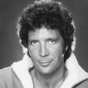 King Cam - @King_Cam4 - Twitter