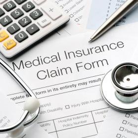 SleepBillingDDS's profile picture. Dental Sleep Billing Solutions is a medical billing service company for Dentists who treat patients with Sleep Apnea. We help dentists get paid! 888-596-8181