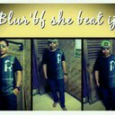 Blur 'bf (@235642solahudin) Twitter