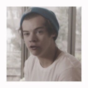 _stylesharrytl's profile picture. Harry Styles' timeline