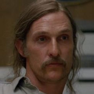 rust cohle gun rust cohle gun