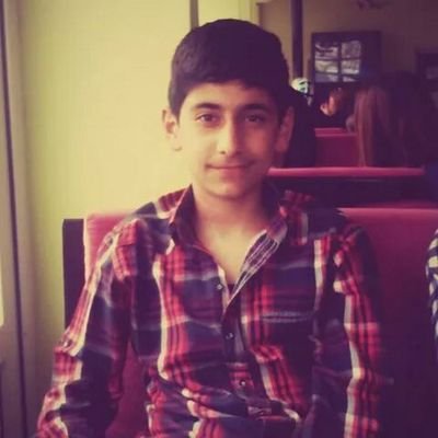 cagrikurtzz's profile picture. 