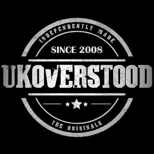 Ukoverstood provide, Music, Media & Film Production Services. Contact Email: ukoverstood@googlemail.com