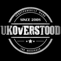 UKOVERSTOOD (@ukoverstood) 's Twitter Profile