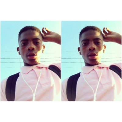 Im new to this ✨ !
I  back !