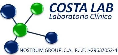Examenes de rutina - Variedad de Perfiles - Pruebas Especiales - Medicina Ocupacional Av. Bolivar, C.C Costa Azul, Pb Local #5.
Info.costalab@gmail.com