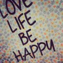 Haylee Young - @haylee_young01 - Twitter