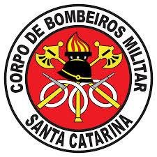 Corpo de Bombeiros Militar de Cunha Porã
Fone: (49) 3462 4111  
E-mail: 12_311cmt@cbm.sc.gov.br