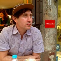 Erik Deutsch (@erikdeutschkeys) 's Twitter Profile