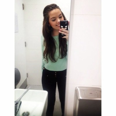 rachyyox's profile picture. 