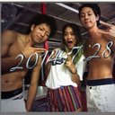 T$uy()$hiii (@0326Nb) Twitter